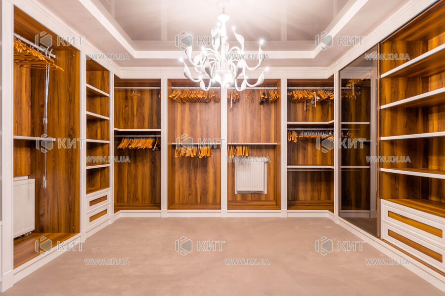 Продажа дома Флоринка, Флоринка, 520м²