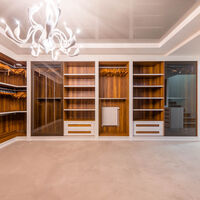 Продажа дома Флоринка, Флоринка, 520м²