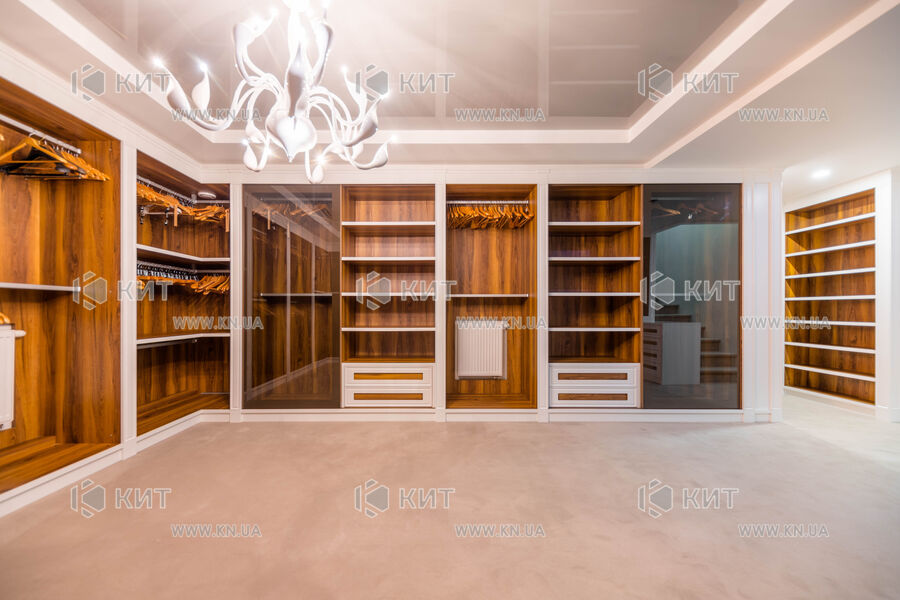 Продажа дома Флоринка, Флоринка, 520м²