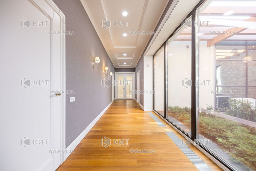 Продажа дома Флоринка, Флоринка, 520м²