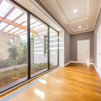 Продажа дома Флоринка, Флоринка, 520м²