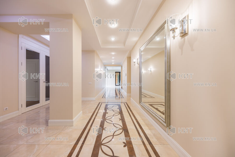 Продажа дома Флоринка, Флоринка, 520м²