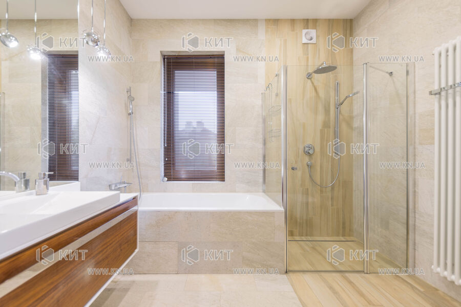 Продажа дома Флоринка, Флоринка, 520м²