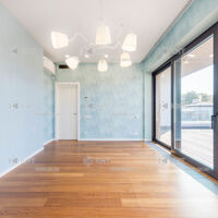 Продажа дома Флоринка, Флоринка, 520м²