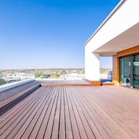 Продажа дома Флоринка, Флоринка, 520м²