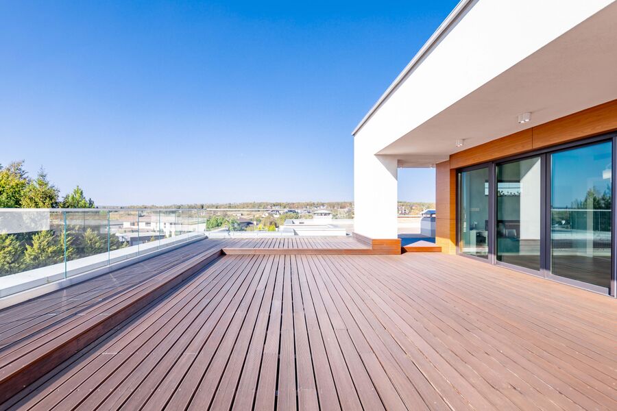 Продажа дома Флоринка, Флоринка, 520м²