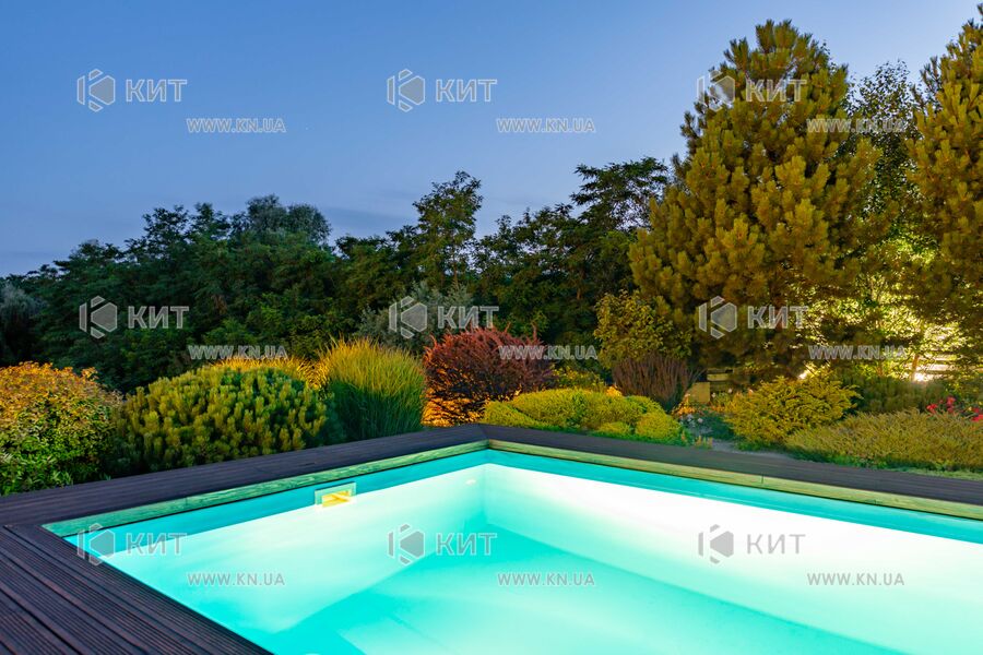 Продажа дома Флоринка, Флоринка, 350м²