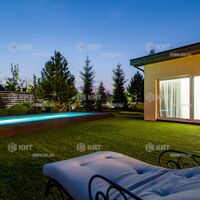 Продажа дома Флоринка, Флоринка, 350м²