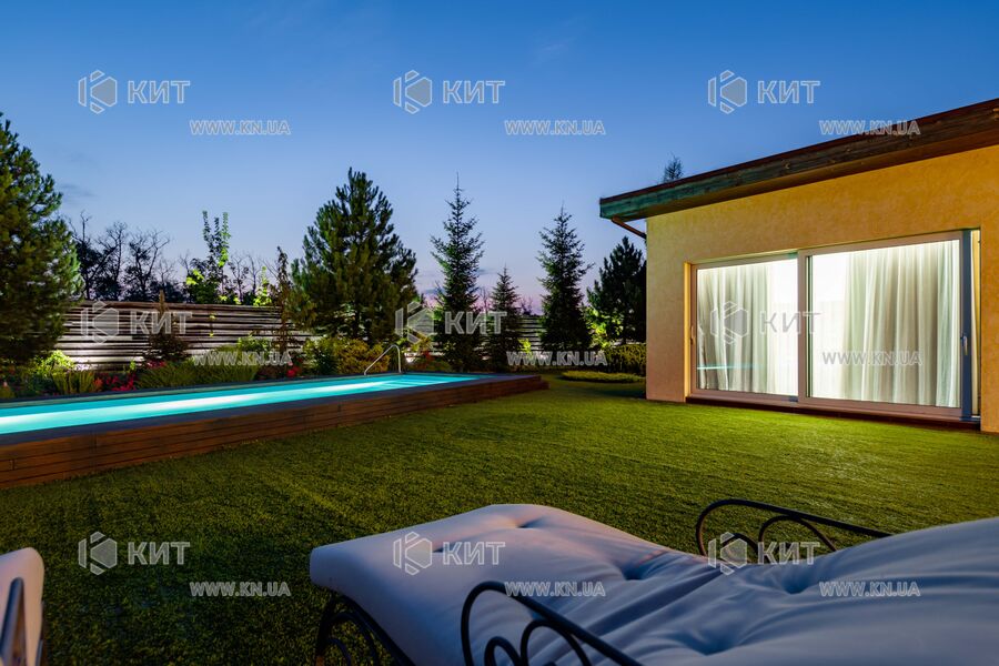 Продажа дома Флоринка, Флоринка, 350м²