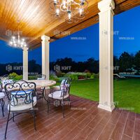 Продажа дома Флоринка, Флоринка, 350м²