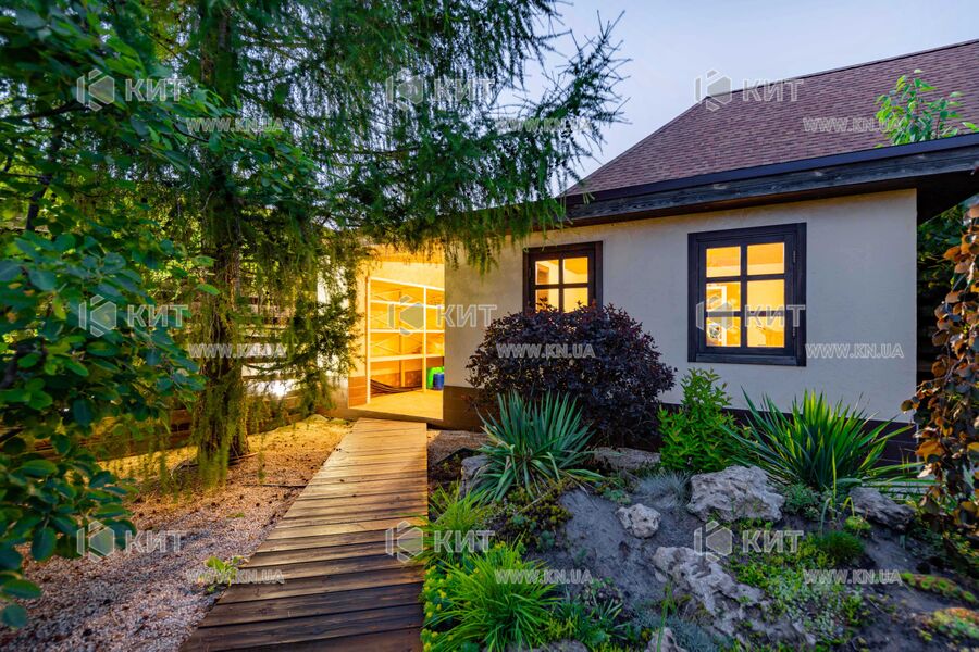 Продажа дома Флоринка, Флоринка, 350м²