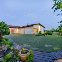 Продажа дома Флоринка, Флоринка, 350м²