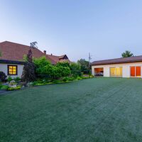 Продажа дома Флоринка, Флоринка, 350м²