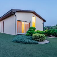 Продажа дома Флоринка, Флоринка, 350м²