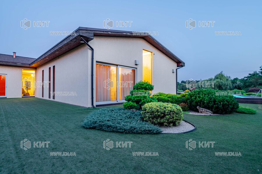 Продажа дома Флоринка, Флоринка, 350м²