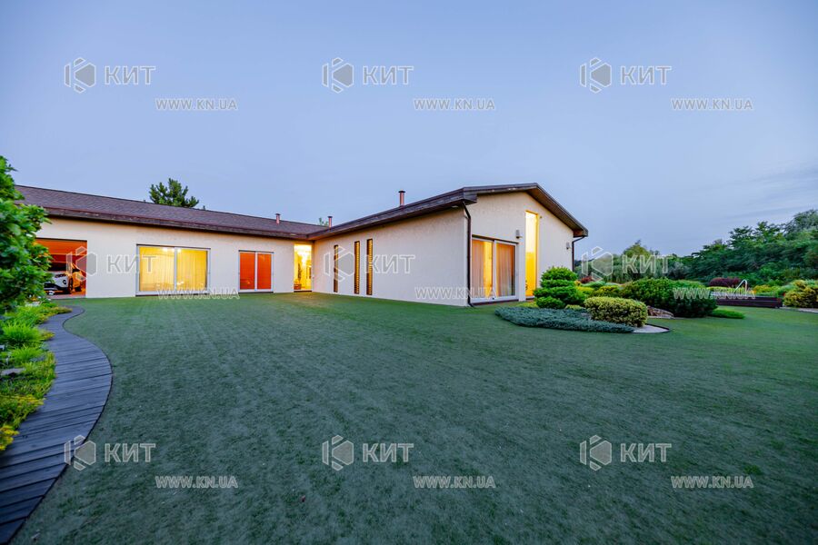 Продажа дома Флоринка, Флоринка, 350м²