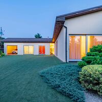 Продажа дома Флоринка, Флоринка, 350м²