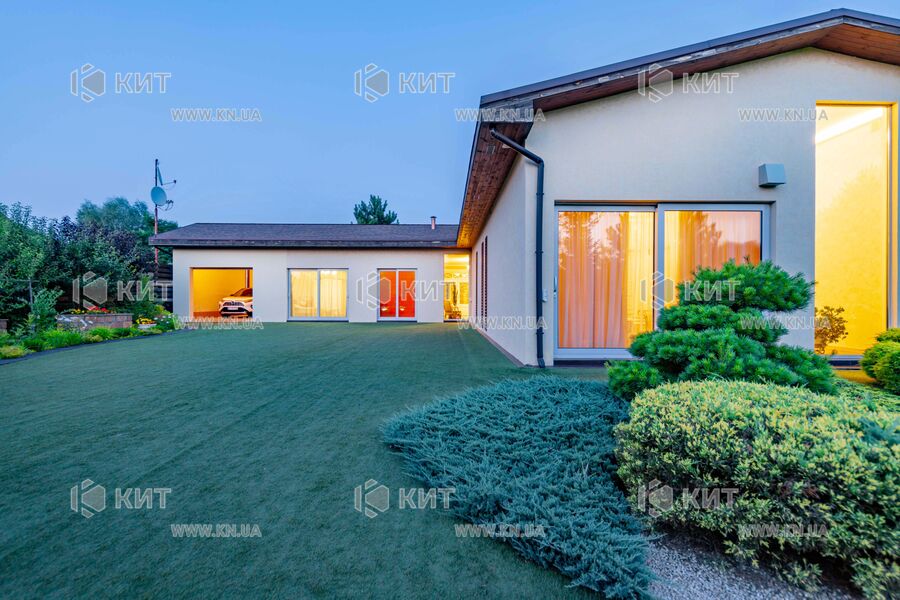 Продажа дома Флоринка, Флоринка, 350м²