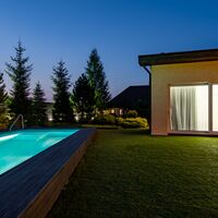 Продажа дома Флоринка, Флоринка, 350м²