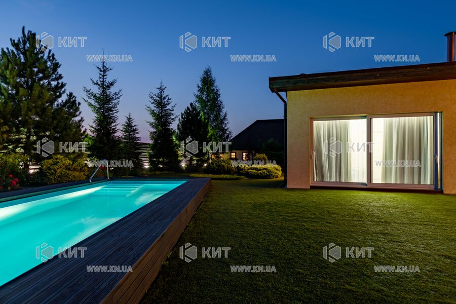 Продажа дома Флоринка, Флоринка, 350м²