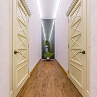 Продажа дома Флоринка, Флоринка, 350м²