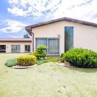 Продажа дома Флоринка, Флоринка, 350м²