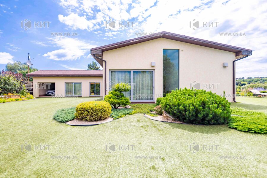 Продажа дома Флоринка, Флоринка, 350м²