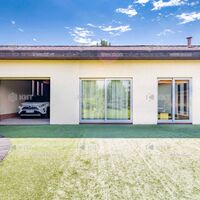 Продажа дома Флоринка, Флоринка, 350м²