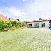 Продажа дома Флоринка, Флоринка, 350м²