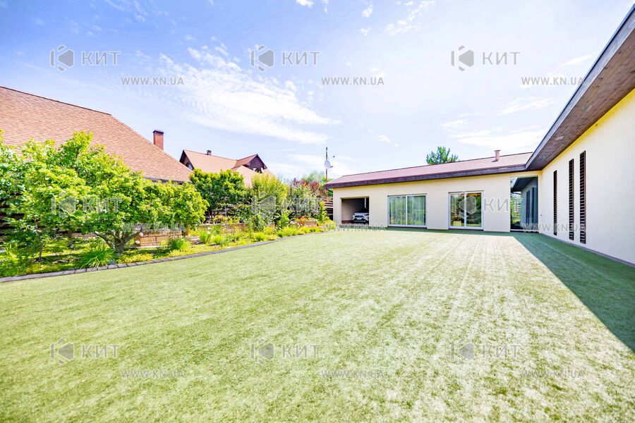 Продажа дома Флоринка, Флоринка, 350м²