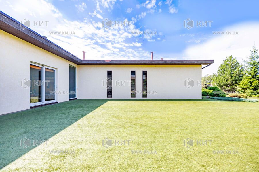 Продажа дома Флоринка, Флоринка, 350м²