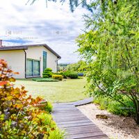 Продажа дома Флоринка, Флоринка, 350м²