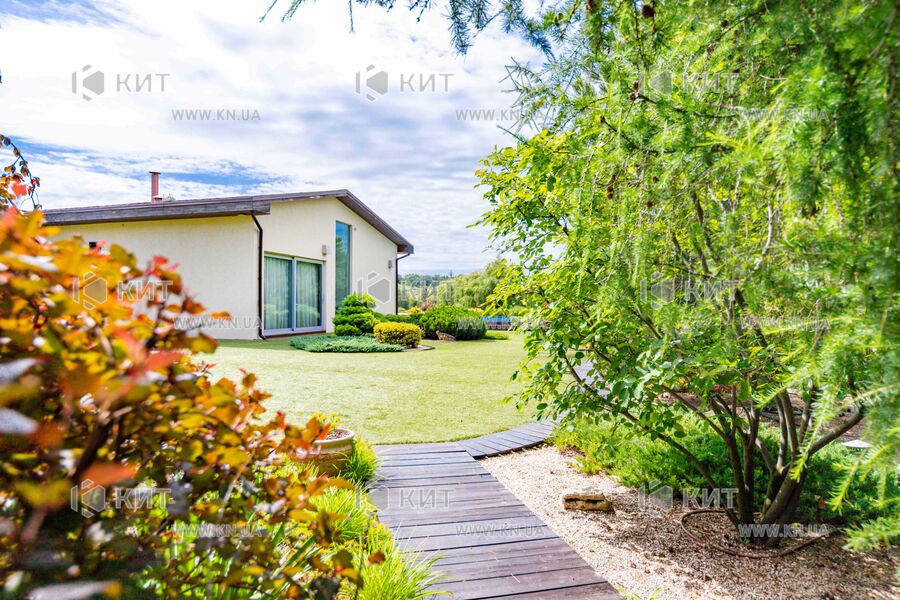 Продажа дома Флоринка, Флоринка, 350м²