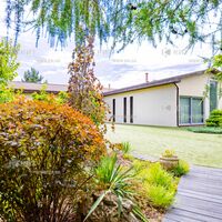 Продажа дома Флоринка, Флоринка, 350м²