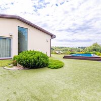 Продажа дома Флоринка, Флоринка, 350м²