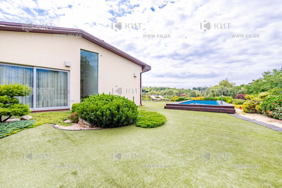 Продажа дома Флоринка, Флоринка, 350м²