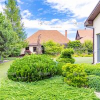 Продажа дома Флоринка, Флоринка, 350м²