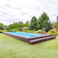 Продажа дома Флоринка, Флоринка, 350м²