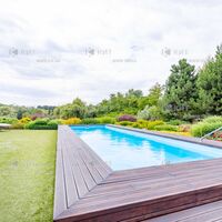 Продажа дома Флоринка, Флоринка, 350м²