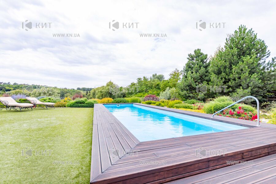 Продажа дома Флоринка, Флоринка, 350м²