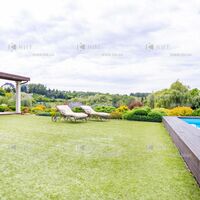 Продажа дома Флоринка, Флоринка, 350м²