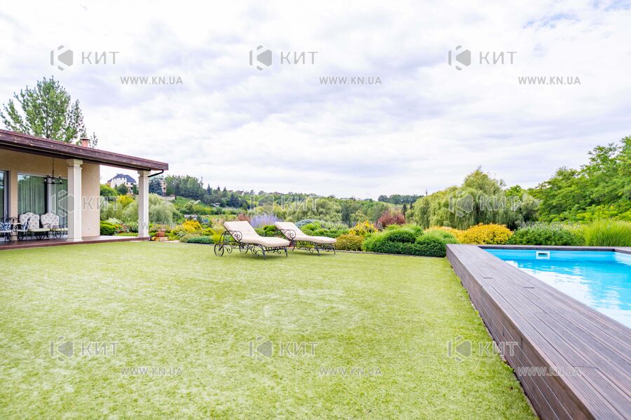 Продажа дома Флоринка, Флоринка, 350м²