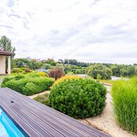 Продажа дома Флоринка, Флоринка, 350м²