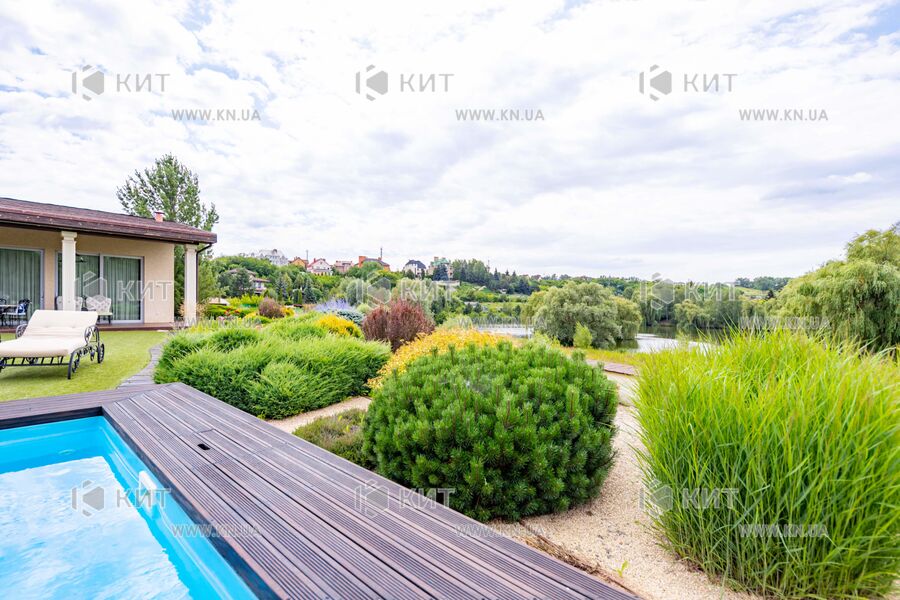 Продажа дома Флоринка, Флоринка, 350м²