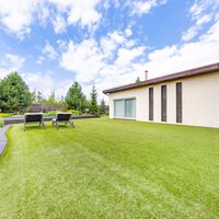 Продажа дома Флоринка, Флоринка, 350м²