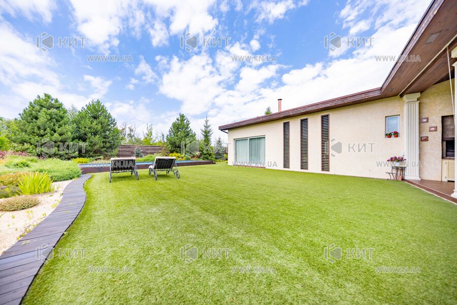 Продажа дома Флоринка, Флоринка, 350м²