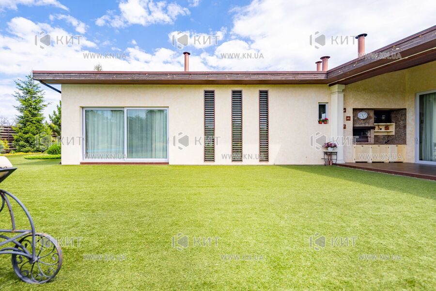 Продажа дома Флоринка, Флоринка, 350м²