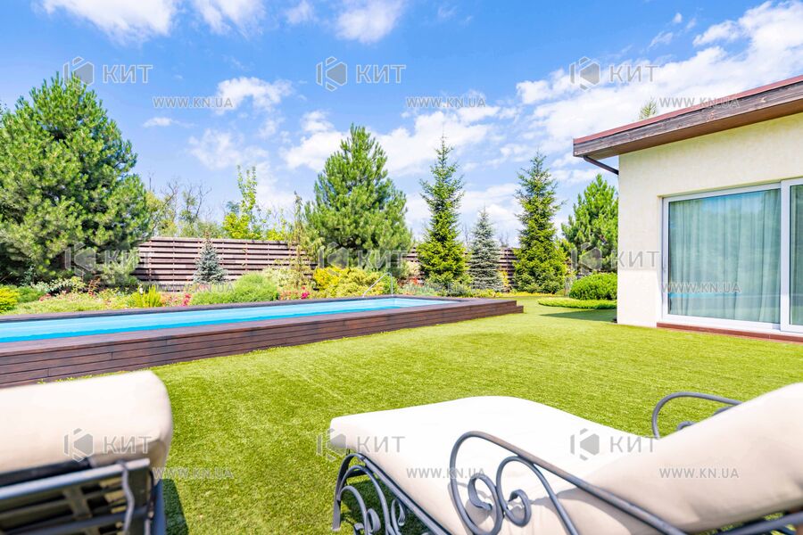 Продажа дома Флоринка, Флоринка, 350м²
