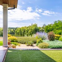 Продажа дома Флоринка, Флоринка, 350м²