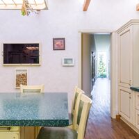 Продажа дома Флоринка, Флоринка, 350м²
